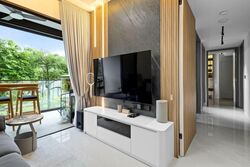 Dairy Farm Residences (D23), Apartment #546441691